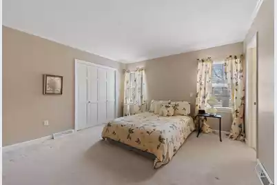 506 Witherspoon Street, Kingstree, SC 29556 - Photo 14