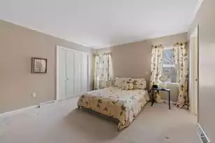 506 Witherspoon St, Kingstree, SC 29556 - Photo 14