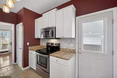 7949 Indica Court, North Charleston, SC 29418 - Photo 20