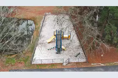 7949 Indica Court, North Charleston, SC 29418 - Photo 54