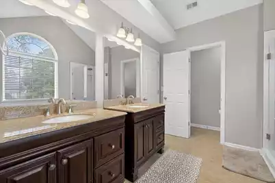 7949 Indica Court, North Charleston, SC 29418 - Photo 28