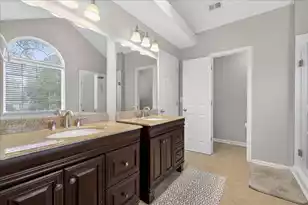 7949 Indica Ct, North Charleston, SC 29418 - Photo 28