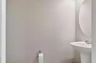 7949 Indica Ct, North Charleston, SC 29418 - Photo 12