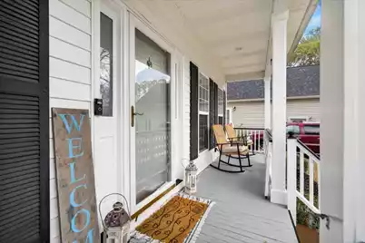 7949 Indica Court, North Charleston, SC 29418 - Photo 46