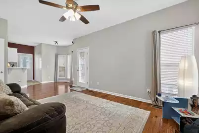 7949 Indica Court, North Charleston, SC 29418 - Photo 14