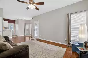 7949 Indica Ct, North Charleston, SC 29418 - Photo 14
