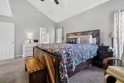 7949 Indica Court, North Charleston, SC 29418 - Photo 26