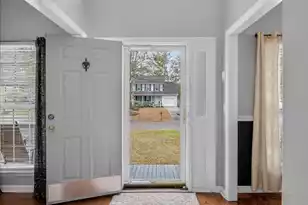 7949 Indica Ct, North Charleston, SC 29418 - Photo 4