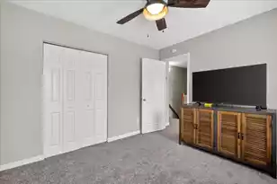 7949 Indica Ct, North Charleston, SC 29418 - Photo 34