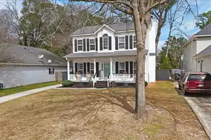 7949 Indica Ct, North Charleston, SC 29418 - Photo 50