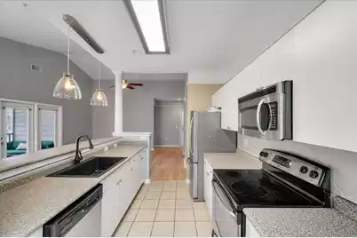 2632 Egret Crest Lane, Charleston, SC 29414 - Photo 12