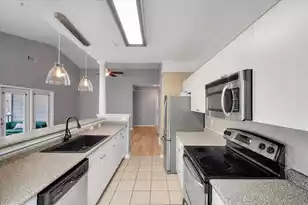 2632 Egret Crest Ln, Charleston, SC 29414 - Photo 12