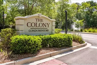 2632 Egret Crest Lane, Charleston, SC 29414 - Photo 44