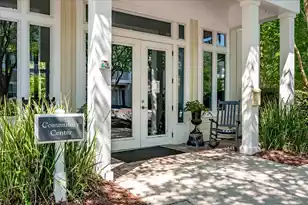 2632 Egret Crest Ln, Charleston, SC 29414 - Photo 42