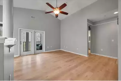 2632 Egret Crest Lane, Charleston, SC 29414 - Photo 6