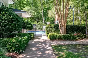 2632 Egret Crest Ln, Charleston, SC 29414 - Photo 36