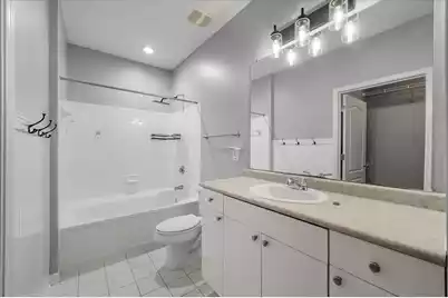 2632 Egret Crest Lane, Charleston, SC 29414 - Photo 18