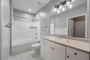 2632 Egret Crest Ln, Charleston, SC 29414 - Photo 18