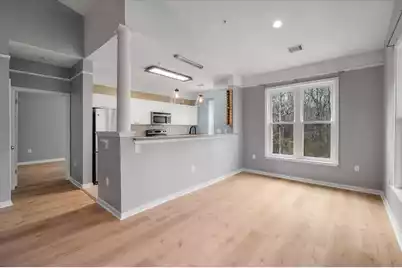 2632 Egret Crest Lane, Charleston, SC 29414 - Photo 8
