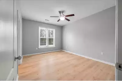 2632 Egret Crest Lane, Charleston, SC 29414 - Photo 20