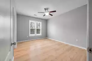 2632 Egret Crest Ln, Charleston, SC 29414 - Photo 20