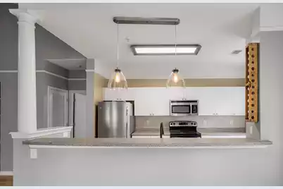 2632 Egret Crest Lane, Charleston, SC 29414 - Photo 10