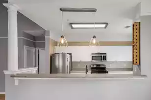 2632 Egret Crest Ln, Charleston, SC 29414 - Photo 10