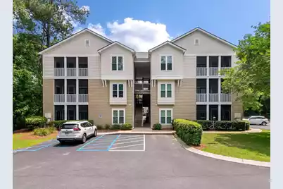 2632 Egret Crest Lane, Charleston, SC 29414 - Photo 28