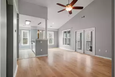 2632 Egret Crest Lane, Charleston, SC 29414 - Photo 4