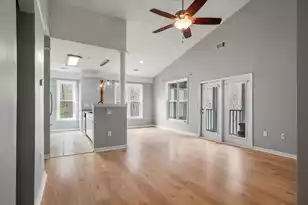 2632 Egret Crest Ln, Charleston, SC 29414 - Photo 4