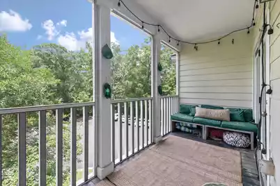 2632 Egret Crest Lane, Charleston, SC 29414 - Photo 26