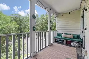 2632 Egret Crest Ln, Charleston, SC 29414 - Photo 26