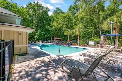 2632 Egret Crest Lane, Charleston, SC 29414 - Photo 34