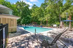 2632 Egret Crest Ln, Charleston, SC 29414 - Photo 34