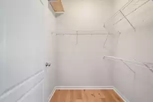 2632 Egret Crest Ln, Charleston, SC 29414 - Photo 22