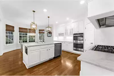 1779 Shell Ring Circle, Mount Pleasant, SC 29466 - Photo 20