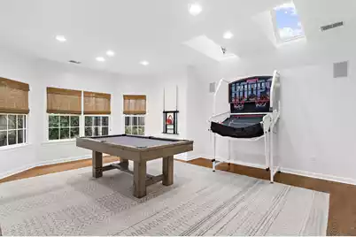 1779 Shell Ring Circle, Mount Pleasant, SC 29466 - Photo 48