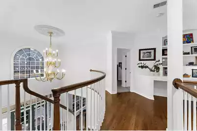 1779 Shell Ring Circle, Mount Pleasant, SC 29466 - Photo 54