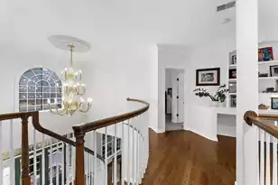 1779 Shell Ring Cir, Mount Pleasant, SC 29466 - Photo 54