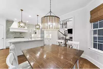 1779 Shell Ring Circle, Mount Pleasant, SC 29466 - Photo 30