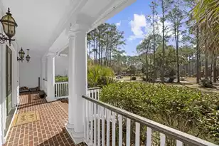 1779 Shell Ring Cir, Mount Pleasant, SC 29466 - Photo 6