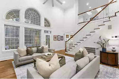1779 Shell Ring Circle, Mount Pleasant, SC 29466 - Photo 16