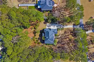 1779 Shell Ring Cir, Mount Pleasant, SC 29466 - Photo 4