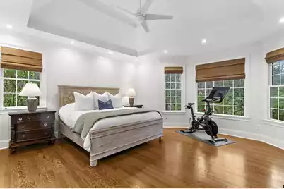 1779 Shell Ring Circle, Mount Pleasant, SC 29466 - Photo 34