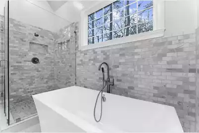 1779 Shell Ring Circle, Mount Pleasant, SC 29466 - Photo 40