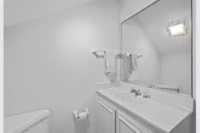 1417 Eagle Landing Boulevard, Hanahan, SC 29410 - Photo 24