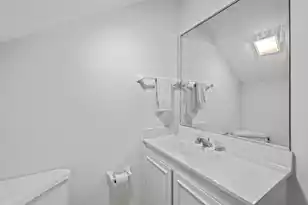 1417 Eagle Landing Blvd, Hanahan, SC 29410 - Photo 24