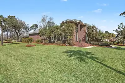 1417 Eagle Landing Boulevard, Hanahan, SC 29410 - Photo 2
