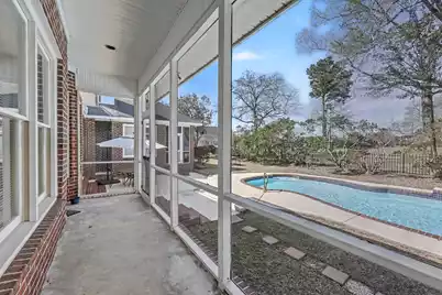 1417 Eagle Landing Boulevard, Hanahan, SC 29410 - Photo 28