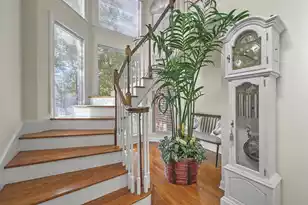 1417 Eagle Landing Blvd, Hanahan, SC 29410 - Photo 18